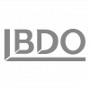 bdo-logo (1)