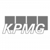 kpmg-logo-black-and-white-1